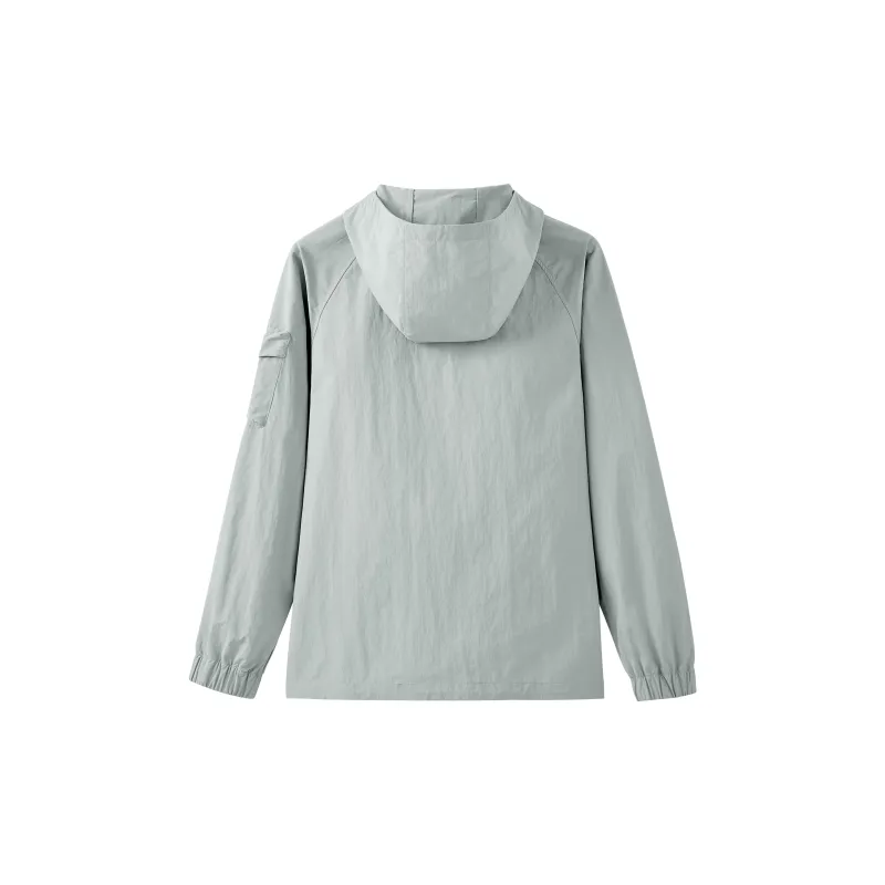 CAMEL Urban Function Series Jackets Coats Unisex-1