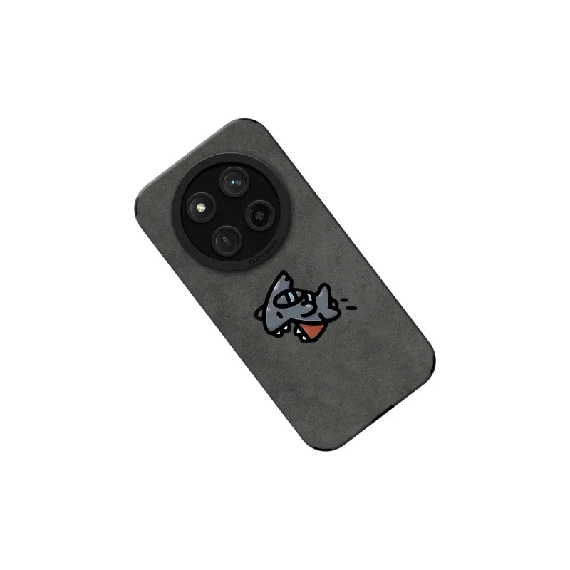 KEXINSHENG Phone Cases-1