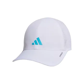 Adidas Free Shipping With AdiClub Superlite 3 Hat Kids