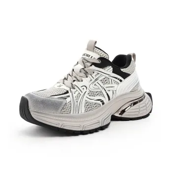 CAI CHI Chunky Sneakers Women's