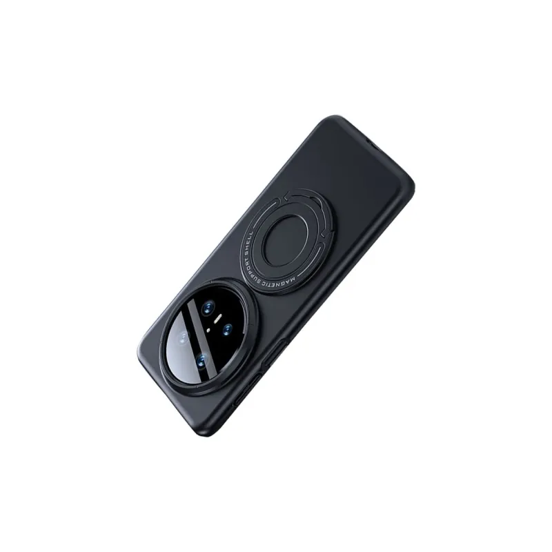 Povatine Phone Cases-5