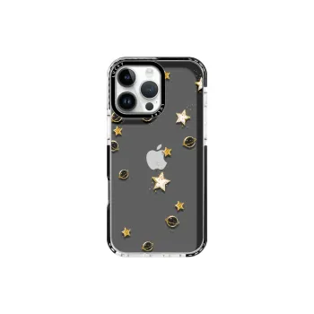 Taluoni Phone Cases