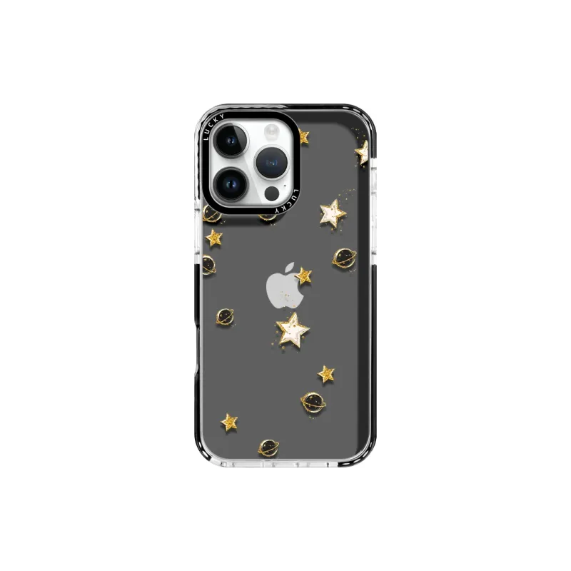 Taluoni Phone Cases-0