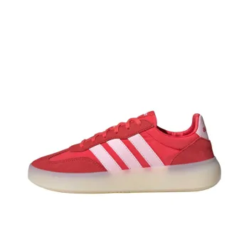 Barreda Women's Adidas Decode 'Pure Ruby Clear Pink' Women's