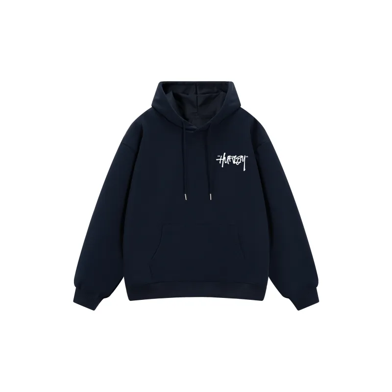 Hurley Sweatshirts Unisex-36