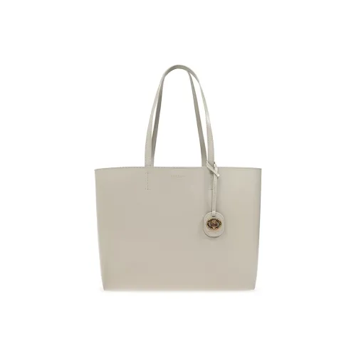 Kurt Geiger London Chelsea Tote Bag