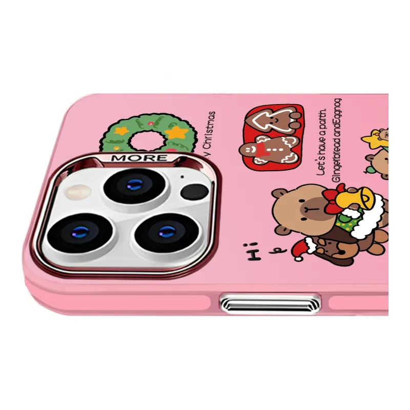 High quality Phone Cases-8