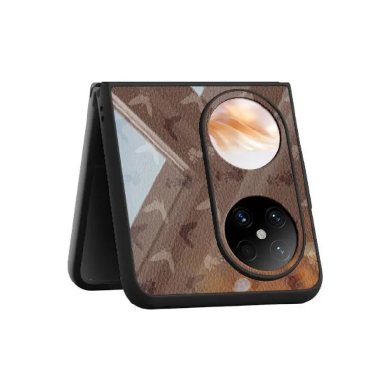 SUPER MOUSE Phone Cases-11