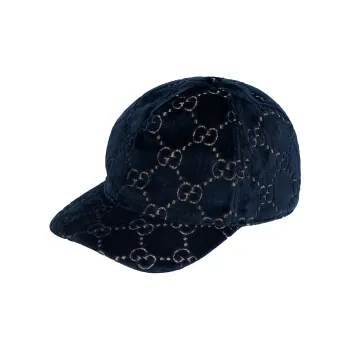 Gucci Hats Caps on Sale & Authentic - POIZON