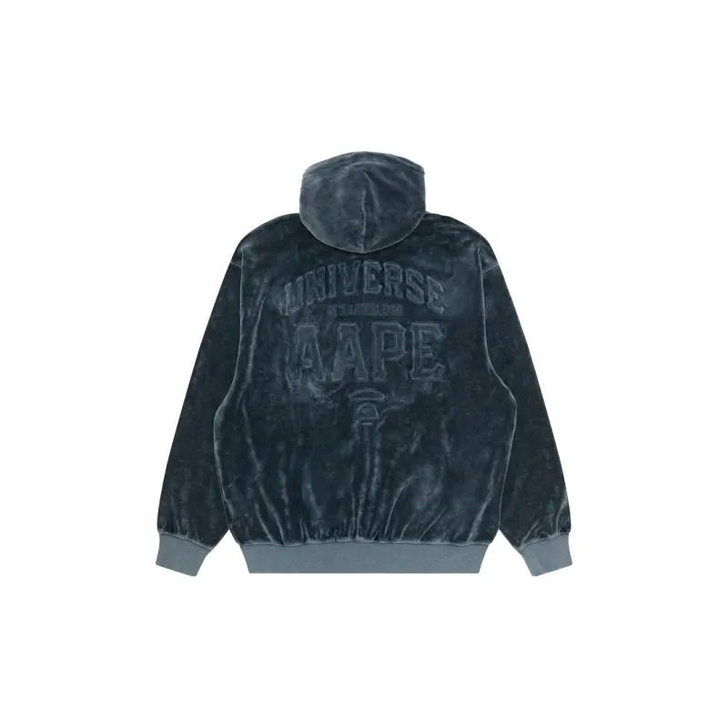 Aape Sweatshirts Men-3