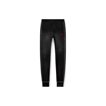 DIESEL P Wafy Track Pants
