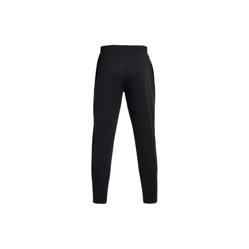 Under Armour Motion UA Casual Pants Men's Black-1