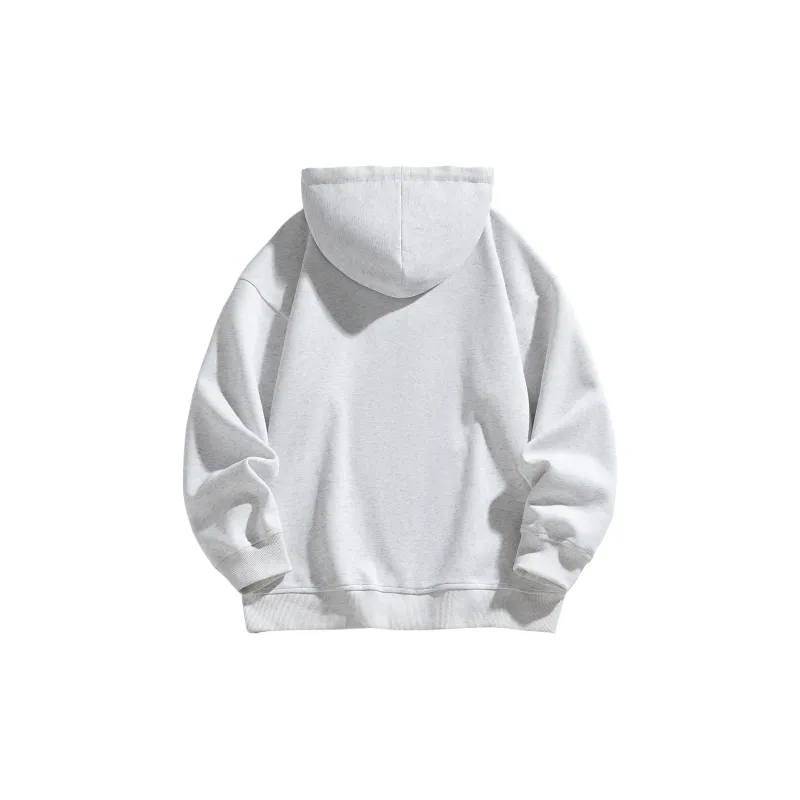 Jeep Sweatshirts Unisex-16
