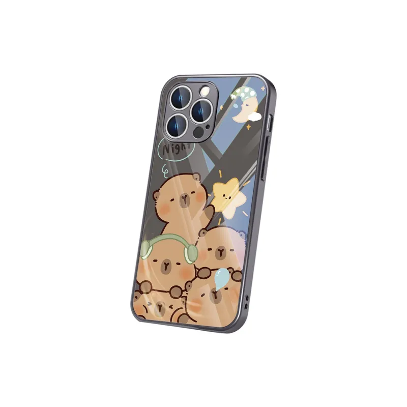 High quality Phone Cases-19
