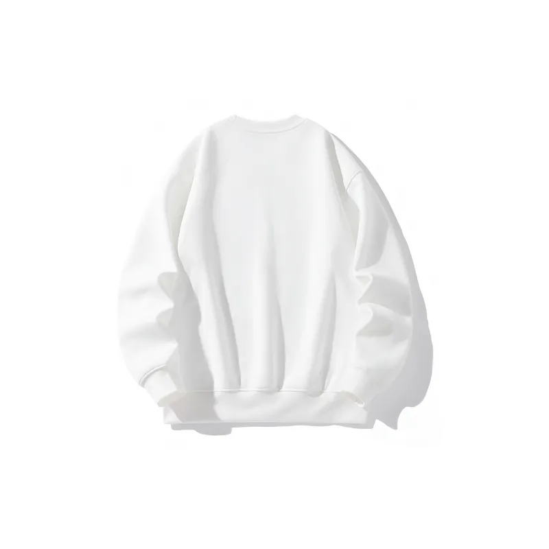 PERK EGLE Sweatshirts Unisex-8