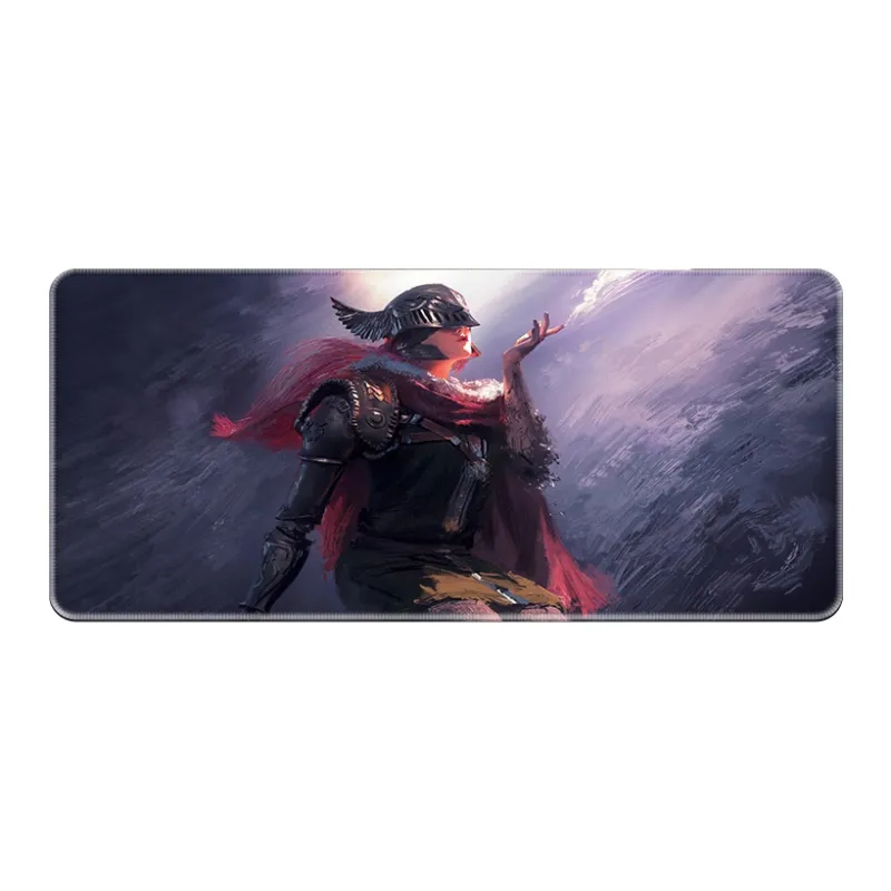 GULAN Mouse Pads-12