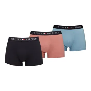 Tommy Hilfiger Underpants Men's 3 Pack