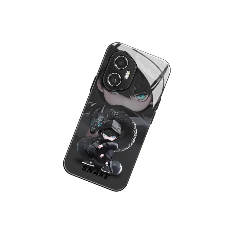 CHUNFAN Phone Cases-16
