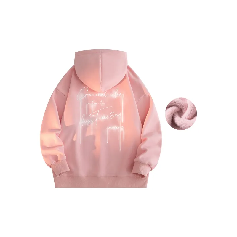 FREO3N Sweatshirts Unisex-30
