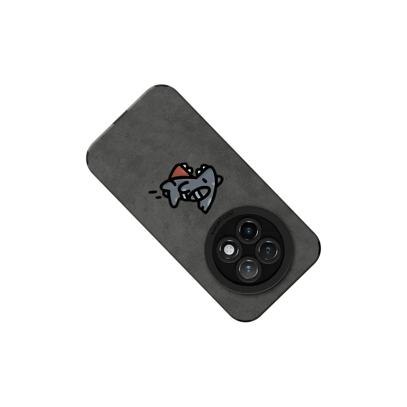 KEXINSHENG Phone Cases-4
