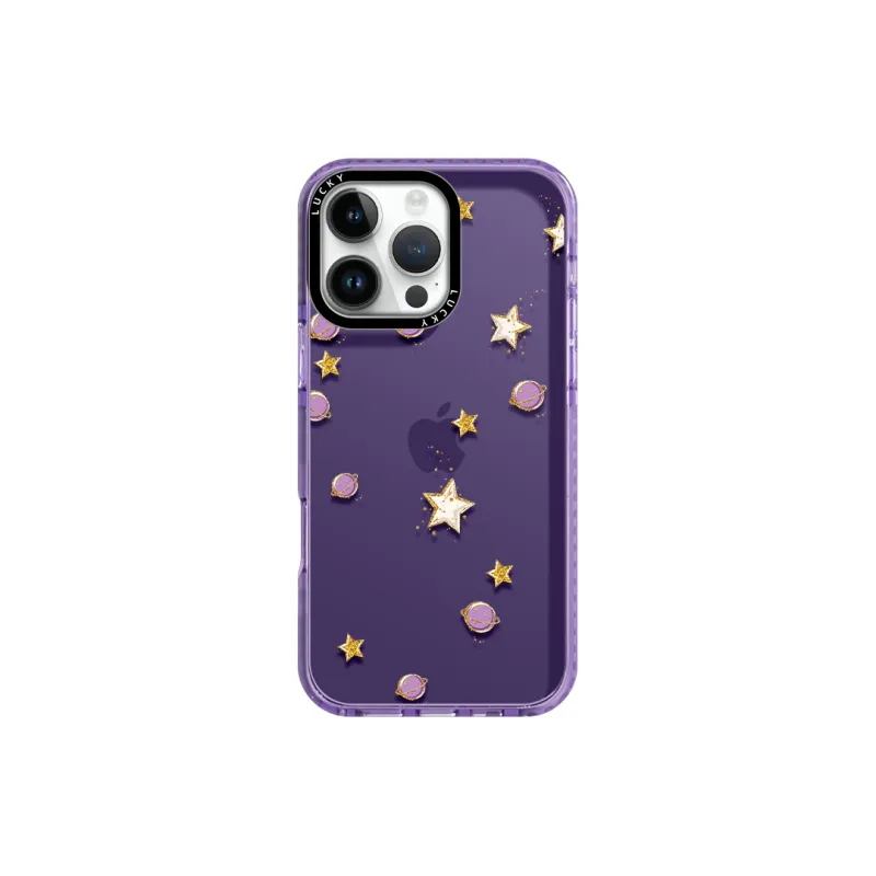 Taluoni Phone Cases-4