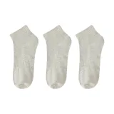 3 Pack (Gray+Gray+Gray)