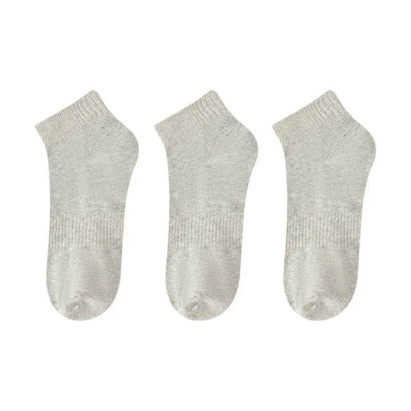 7 SEVFUN Ankle Socks Unisex 3 Pack-8