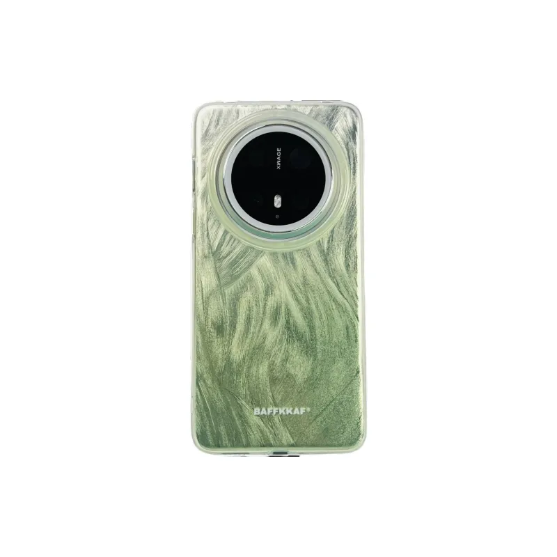 Wei Xin Phone Cases-9