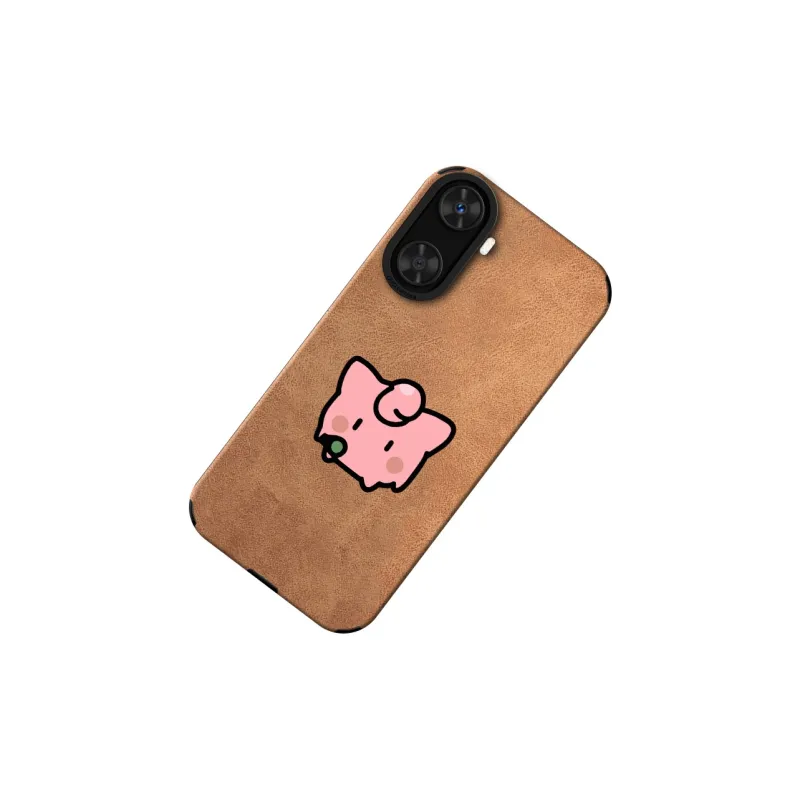 KEXINSHENG Phone Cases-37