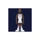 Kawhi Leonard Hidden Edition Ming Box