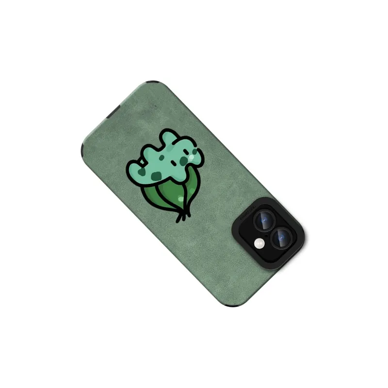 KEXINSHENG Phone Cases-24