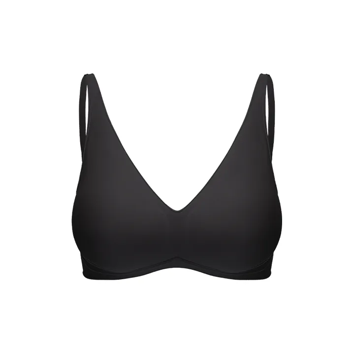 BENZHIXINCHUANG Women's Bras-3