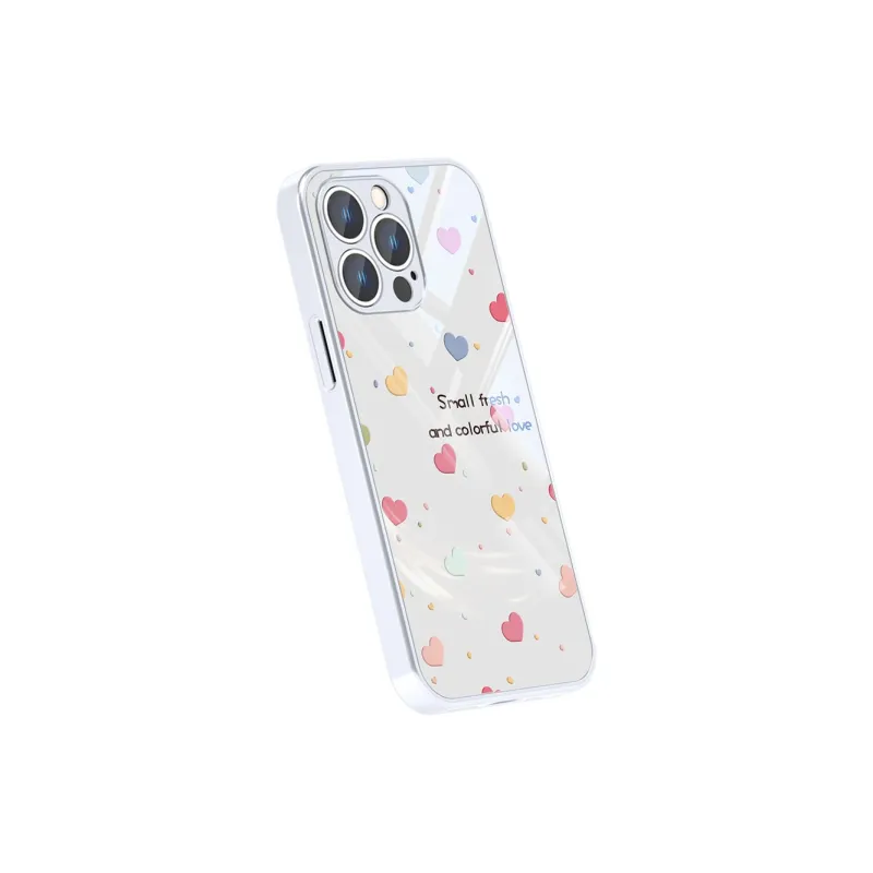 High quality Phone Cases-11