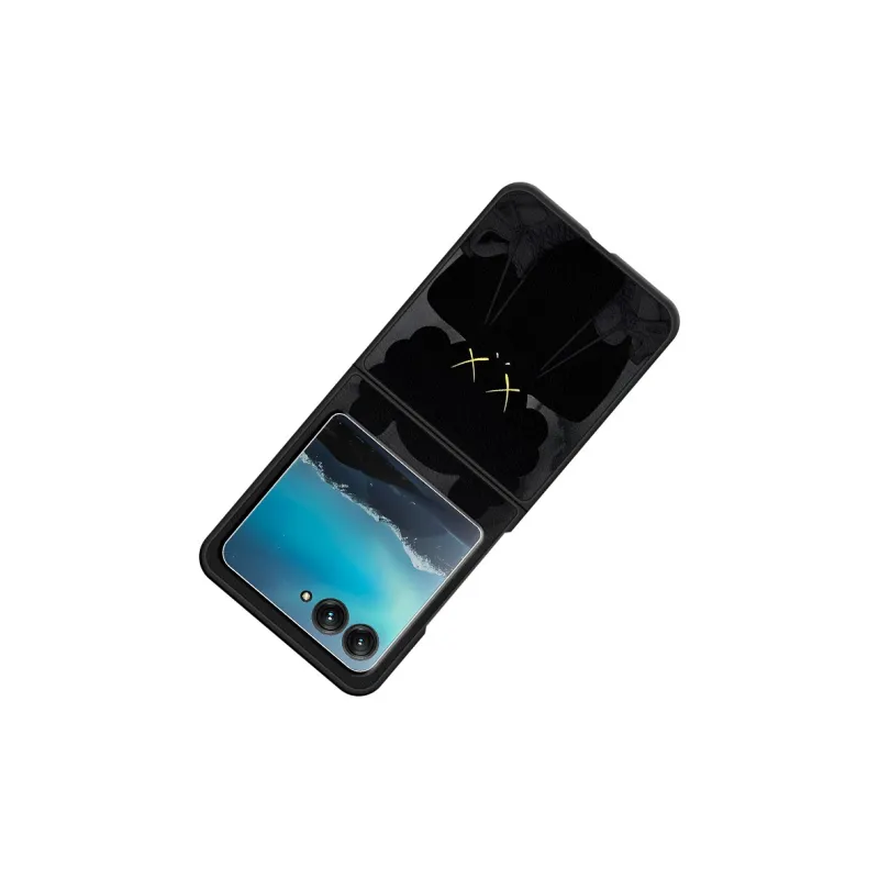 YIFENG Phone Cases-13