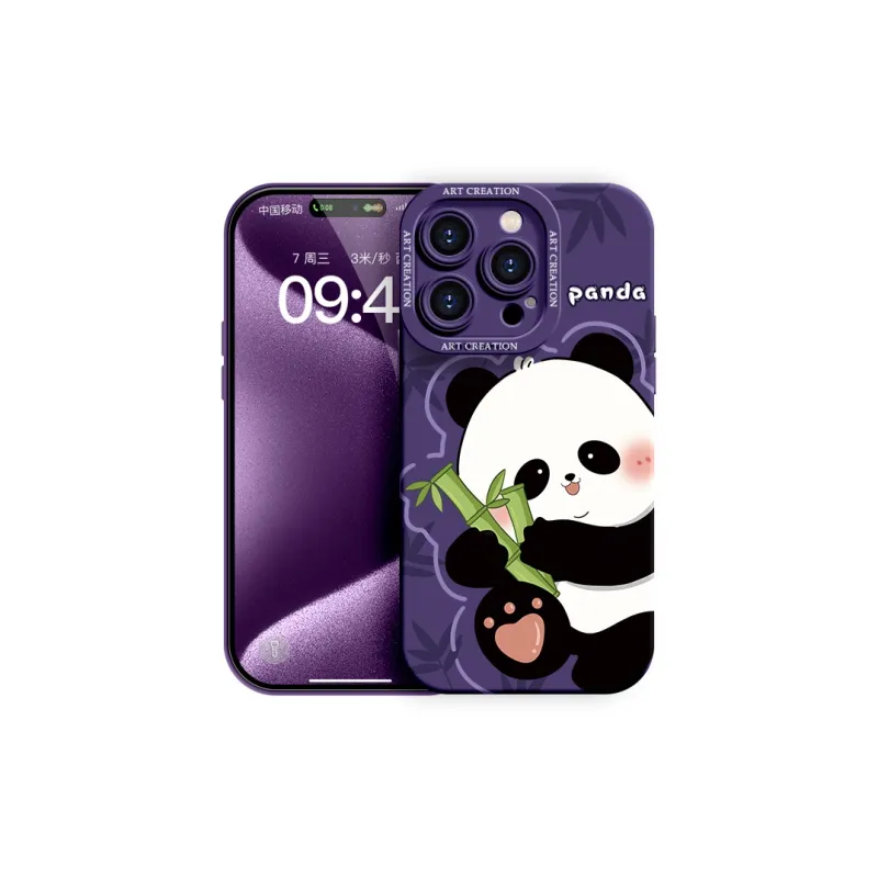 YOOPOO Phone Cases-13
