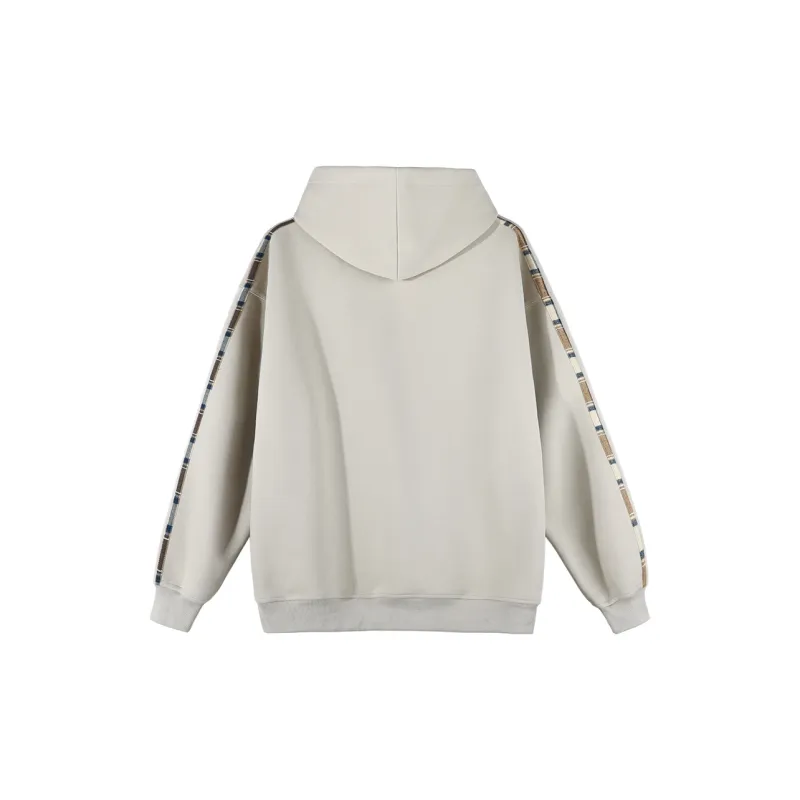 BEETLE TOWN Sweatshirts Unisex-15