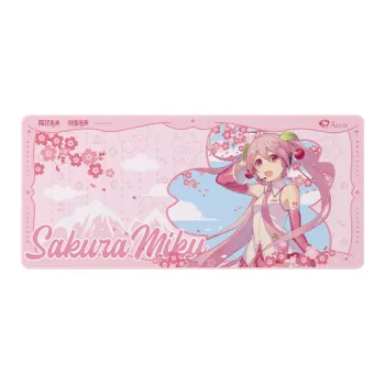 AKKO Mouse Pads