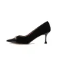 Black BKS