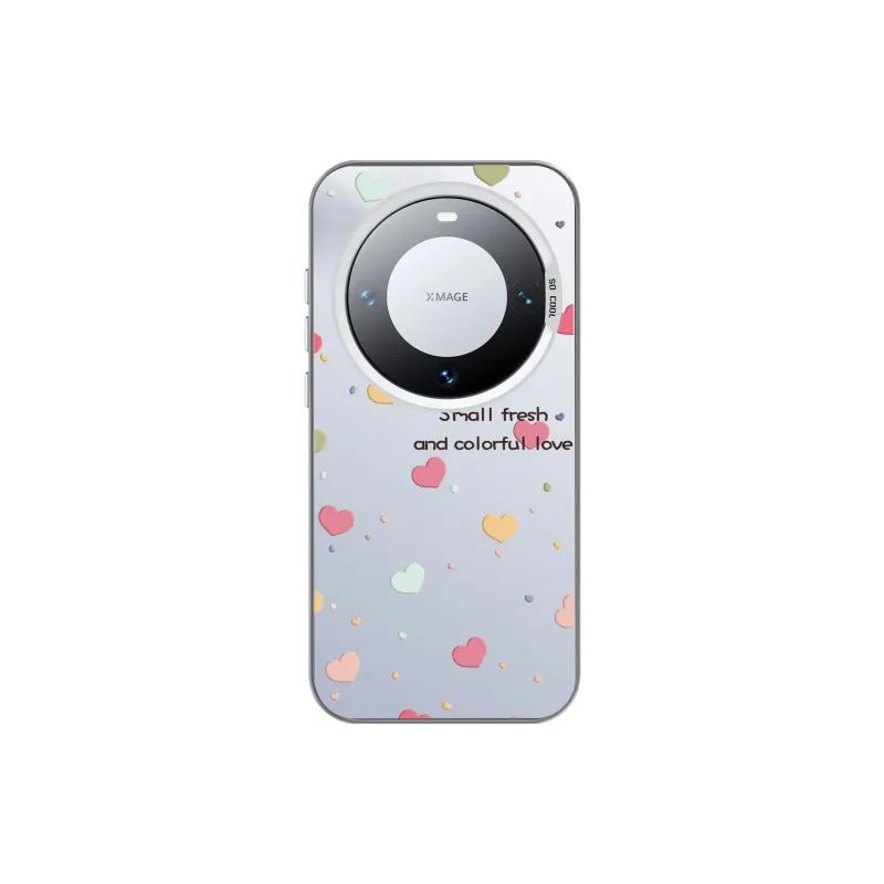 High quality Phone Cases-1