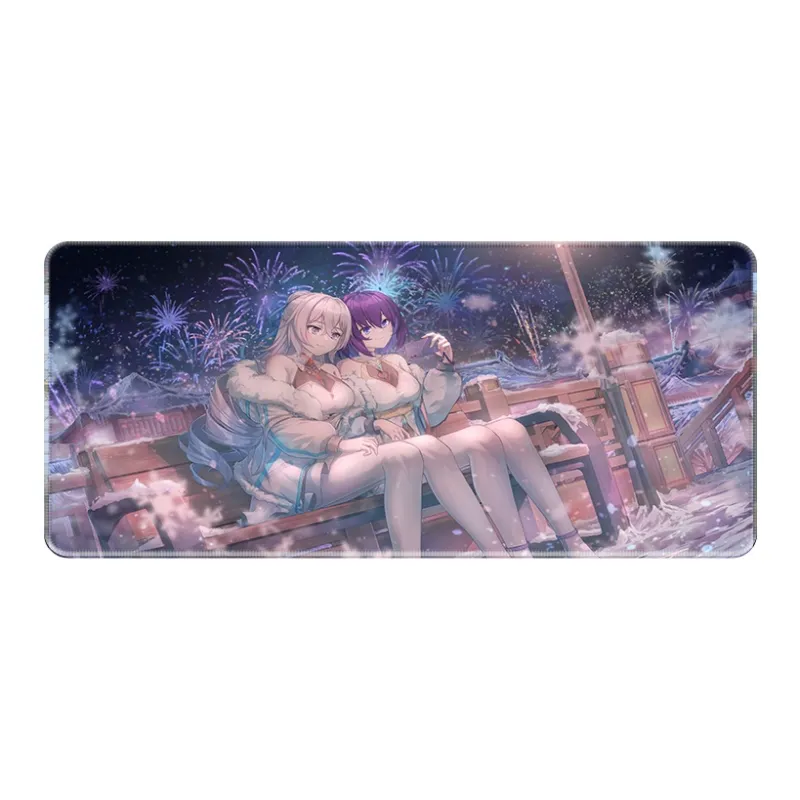 Directions Mouse Pads-7