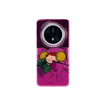 Wei Xin Phone Cases