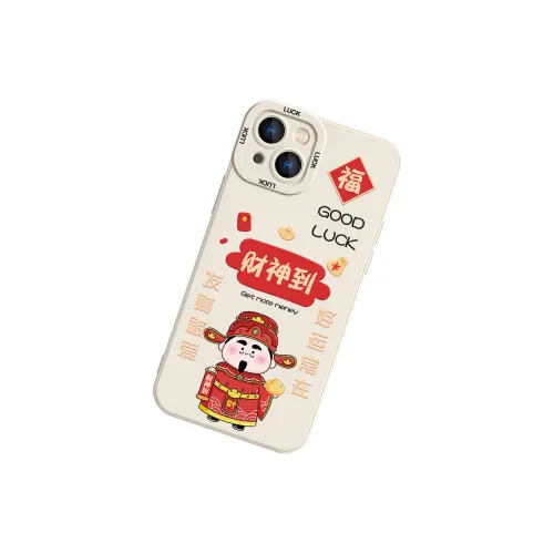 High quality Phone Cases