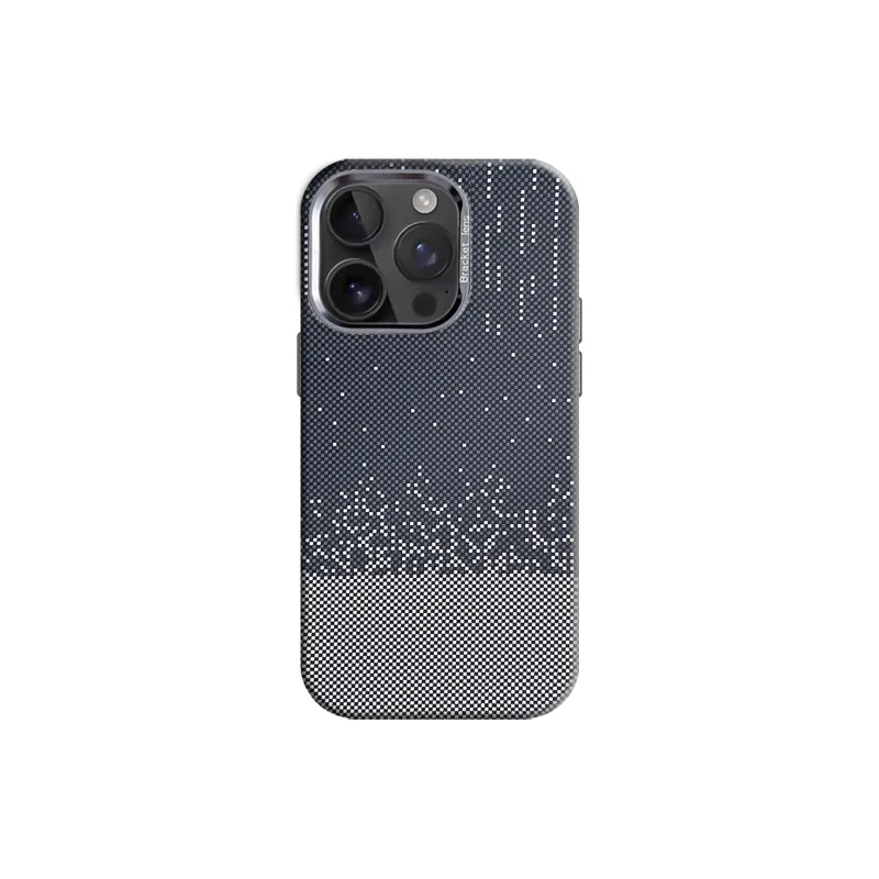 SAYXKK Phone Cases-1