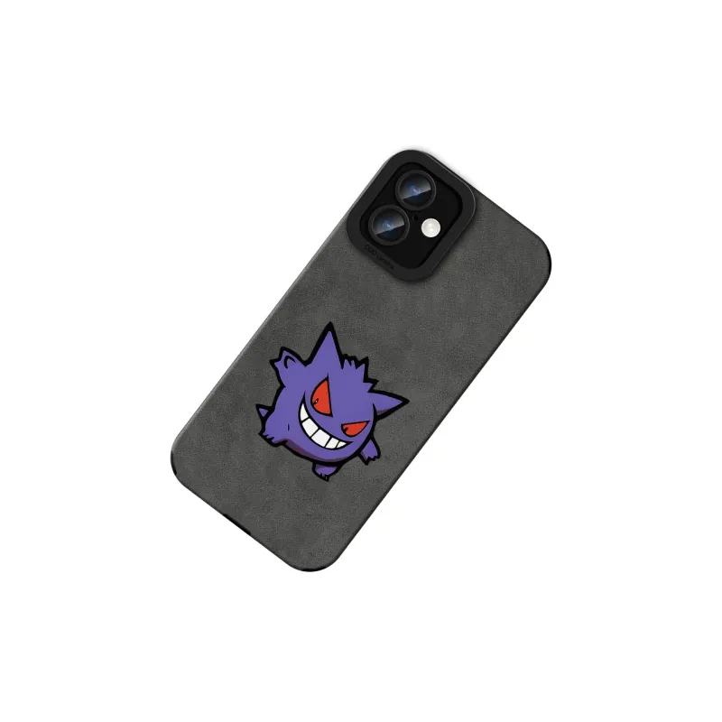 KEXINSHENG Phone Cases-7