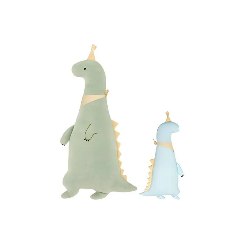 Liv Heart Forest Roommate Compatibility With Ages Above 3 Years Old Dolls Plush Doll 62cm Height-0