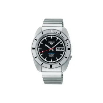 SEIKO Men Watch