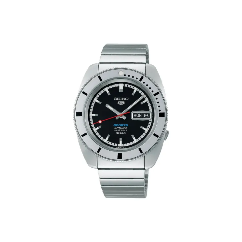 SEIKO Men Watch-0
