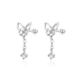 ETAHLOVE Earrings Women's