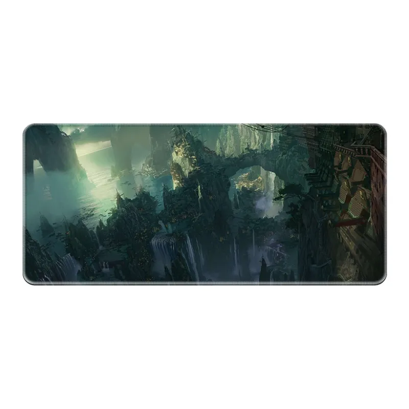 GULAN Mouse Pads-72