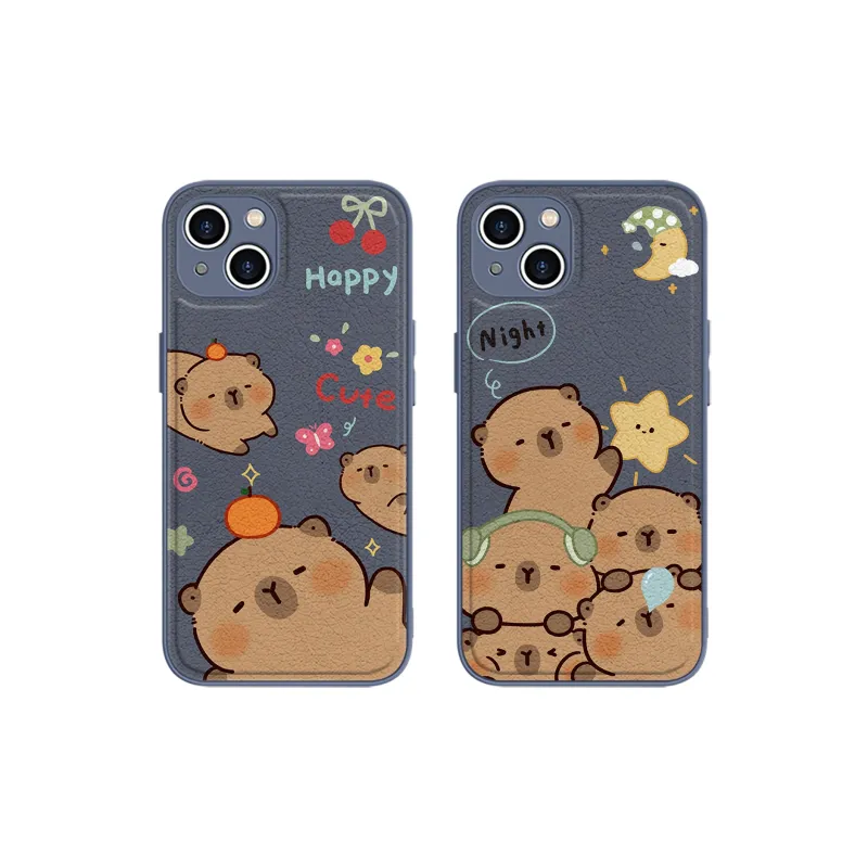 High quality Phone Cases-2